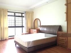 Blk 296 Choa Chu Kang Avenue 2 (Choa Chu Kang), HDB Executive #111482882